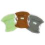 Dr. Judy Morgans Naturally Healthy Pets Washable Male Dog Diaper Belly Band wrap Solid Colors Dr. Judy Morgans Naturally Healthy Pets Washable Male Dog Diaper Belly Band wrap Solid Colors