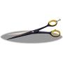 Dog Grooming Scissors, and Thinning Set of 2 Hair Cutting Scissors by NATHAN’S Arete