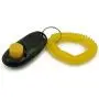 Tool Parts 5pcs/lot Petcircle New Arrival Pet Dog Training Clicker Trainer Aid Wrist Dog Tranining Toy Tool Parts 5pcs/lot Petcircle New Arrival Pet Dog Training Clicker Trainer Aid Wrist Dog Tranining Toy