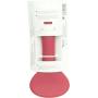 Le Salon Essentials Dog Slicker Brush