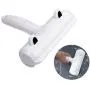 COMFEELING Pet Supplies,Pet Hair Roller Dog and Cat Hair Remover,Reusable Dog Hair Remover for Furniture, Carpets, Bedding, Clothing & More COMFEELING Pet Supplies,Pet Hair Roller Dog and Cat Hair Remover,Reusable Dog Hair Remover for Furniture, Carpets, Bedding, Clothing & More