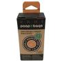 The Original Poop Bags Countdown Rolls USDA Biobased Pet Waste Bags - Individually Numbered Bags