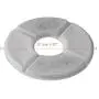 Filter Supply - 2 Charcoal Filter Activated Replacement Pet Cat Dog Supply - Sink Favored Dribble Dearie Filtrate Ducky Strain Positron Emission Tomography Separate - 1PCs