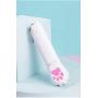 Shengsite Indoor Cats Interactive cat/Dog Toys, Green LED Projection, pet Training Supplies,Gifts for Children.