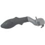 FURminator Adjustable Dematting
