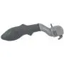 FURminator Adjustable Dematting FURminator Adjustable Dematting