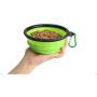 Pawfect Dog Bowl