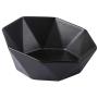 LIONWEI LIONWELI Ceramic Tilted Cat Dog Bowl Cat Food Water Bowl Dish Pet Comfort Feeding Bowls