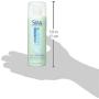 TropiClean SPA Paw & Pad Treatment for Pets - Made in USA - Moisturizes Dry, Cracked and Damaged Paw Pads - Pro-Vitamin B5 and Vitamin E Promote Healthy Skin