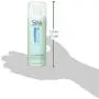 TropiClean SPA Paw & Pad Treatment for Pets - Made in USA - Moisturizes Dry, Cracked and Damaged Paw Pads - Pro-Vitamin B5 and Vitamin E Promote Healthy Skin TropiClean SPA Paw & Pad Treatment for Pets - Made in USA - Moisturizes Dry, Cracked and Damaged Paw Pads - Pro-Vitamin B5 and Vitamin E Promote Healthy Skin