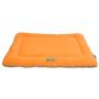 P.L.A.Y. Pet Lifestyle and You Crate Pad