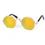 S-D-A Pet Cat Glasses Dog Glasses Pet Products for Little Dog Cat Eye Wear Dog Sunglasses Photos Props Accessories Pet Supplies Toy,Red S-D-A Pet Cat Glasses Dog Glasses Pet Products for Little Dog Cat Eye Wear Dog Sunglasses Photos Props Accessories Pet Supplies Toy,Red