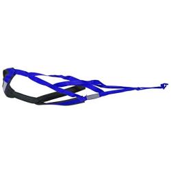 Neewa X-Back Racing Harness
