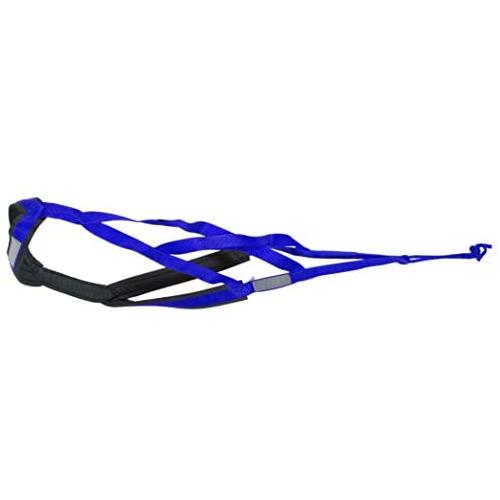 Neewa X-Back Racing Harness