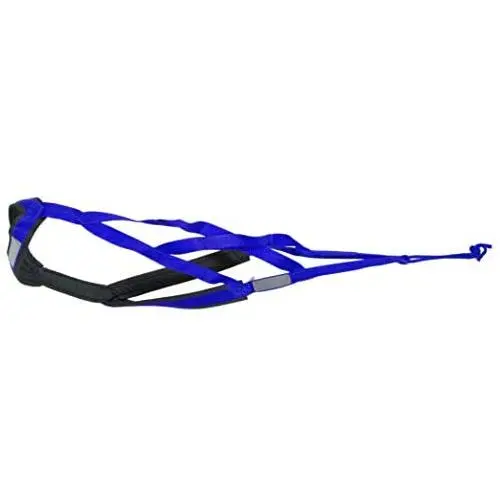 Neewa X-Back Racing Harness Neewa X-Back Racing Harness