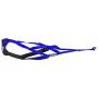 Neewa X-Back Racing Harness