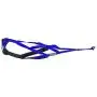 Neewa X-Back Racing Harness Neewa X-Back Racing Harness