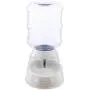 iMounTEK Pet Water Dispenser Station Self-Dispensing Gravity Pets Water Feeder, Worry-Free Automatic Pet Water For Cats, Dogs, and small pets - 1 Gallon iMounTEK Pet Water Dispenser Station Self-Dispensing Gravity Pets Water Feeder, Worry-Free Automatic Pet Water For Cats, Dogs, and small pets - 1 Gallon