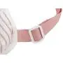 MaruPet Cotton Tighten Strap Sanitary Physiological Pants Toy Detachable Pet Underwear for Teddy, Pug, Chihuahua, Shih Tzu, Yorkshire Terriers, Papillon MaruPet Cotton Tighten Strap Sanitary Physiological Pants Toy Detachable Pet Underwear for Teddy, Pug, Chihuahua, Shih Tzu, Yorkshire Terriers, Papillon