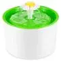 Automatic Pet Water Fountain Dispenser | Cat Drinking Water Dispenser Automatic Pet Water Fountain Dispenser | Cat Drinking Water Dispenser