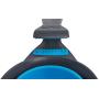 Dexas Popware for Pets Collapsible KlipScoop