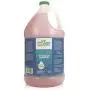 GreenGroom Odor Eliminator Shampoo and Green Groom Complete Coat Dog Conditioner Gallon | All Natural Ingredients, Concentrated 32 to 1, Crafted with Odortrol for Powerful Deodorization GreenGroom Odor Eliminator Shampoo and Green Groom Complete Coat Dog Conditioner Gallon | All Natural Ingredients, Concentrated 32 to 1, Crafted with Odortrol for Powerful Deodorization