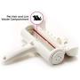 ChomChom Roller Dog Hair Remover, Cat Hair Remover, Pet Hair Remover