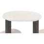 Royal Pet Club Moriles Gray Cat Tower with Scratching Posts, Condo, Hammock, Padded Platform, Light Gray (44622)