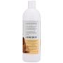 Martha Stewart for Pets Moisturizing Conditioner for Dogs | Natural Puppy and Dog Conditioner for Dry Itchy Skin, 16 Ounces | Nourishing Way to Moisturize Your Dogs Coat (FF9607)