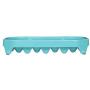 Neater Pet Brands - Neater Slow Feeder - Fun, Healthy, Stress Free Dog Bowl Helps Stop Bloat Prevents Obesity Improves Digestion (2.5 Cup, 6 Cup, Double Diner/w Water Bowl)