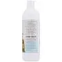 Martha Stewart for Pets 2-in-1 Puppy Shampoo with Grapefruit | Natural Tearless Dog Shampoo and Conditioner, Safe for All Dogs and Puppies, 16 Ounce Bottle Dog Wash (FF9609)