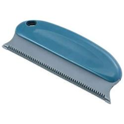 Sweenaly Pet Brush