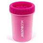 Dexas MudBuster Portable Dog Paw Washer/ Paw Cleaner