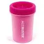 Dexas MudBuster Portable Dog Paw Washer/ Paw Cleaner Dexas MudBuster Portable Dog Paw Washer/ Paw Cleaner