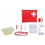 Royal Pet Club Pet Dog & Cat First Aid Kit - Idea For Walking Camping