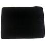 Midlee Green Outdoor Dog Bed