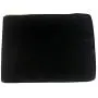 Midlee Green Outdoor Dog Bed