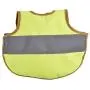 Uwariloy Pet Reflective Vest, Chicken Clothes Chicken Saddle Poultry Hen Saddle Apron Feather Protection Holder High-Vis Jacket for Chicken and Duck Uwariloy Pet Reflective Vest, Chicken Clothes Chicken Saddle Poultry Hen Saddle Apron Feather Protection Holder High-Vis Jacket for Chicken and Duck