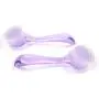 Alfie Pet - Grady 2-Piece Set Bathing Brush for Hedgehog Alfie Pet - Grady 2-Piece Set Bathing Brush for Hedgehog