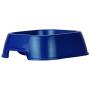 Van Ness Lightweight Small Dish, 16 Ounce