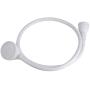 Shower Hose, Pet Shower Spray Hose on Bath Tub for Pet Dog Bathing Washing Hair Hairdresser