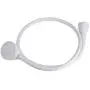 Shower Hose, Pet Shower Spray Hose on Bath Tub for Pet Dog Bathing Washing Hair Hairdresser