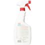 Natures Miracle No More Marking Stain & Odor Remover