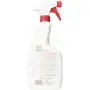 Natures Miracle No More Marking Stain & Odor Remover Natures Miracle No More Marking Stain & Odor Remover