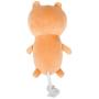 Pearhead Pet Toy, Toys for Small, Medium or Large Dog, Durable Chew Fetch Toy