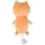 Pearhead Pet Toy, Toys for Small, Medium or Large Dog, Durable Chew Fetch Toy Pearhead Pet Toy, Toys for Small, Medium or Large Dog, Durable Chew Fetch Toy