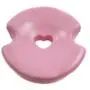 Alfie Pet - Slow-Down Pet Water Bowl (for Dogs & Cats) Alfie Pet - Slow-Down Pet Water Bowl (for Dogs & Cats)