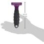 Furgopet Deshedder for Dogs & Cats
