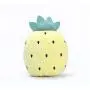 redcolourful Quality Pet Supplies, Plush Fruit Shape Doll Toys Squeaking Cartoon Teeth Cleaning Pet Dog Puppy Cat Chew Toy Cactus 8114.5cm Ideal Pet Product redcolourful Quality Pet Supplies, Plush Fruit Shape Doll Toys Squeaking Cartoon Teeth Cleaning Pet Dog Puppy Cat Chew Toy Cactus 8114.5cm Ideal Pet Product