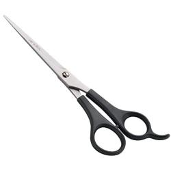 Andis Premium Pet Grooming Tools
